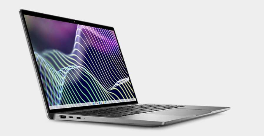 Buy Dell Latitude 7440W-I7-VPN-210-BGGV