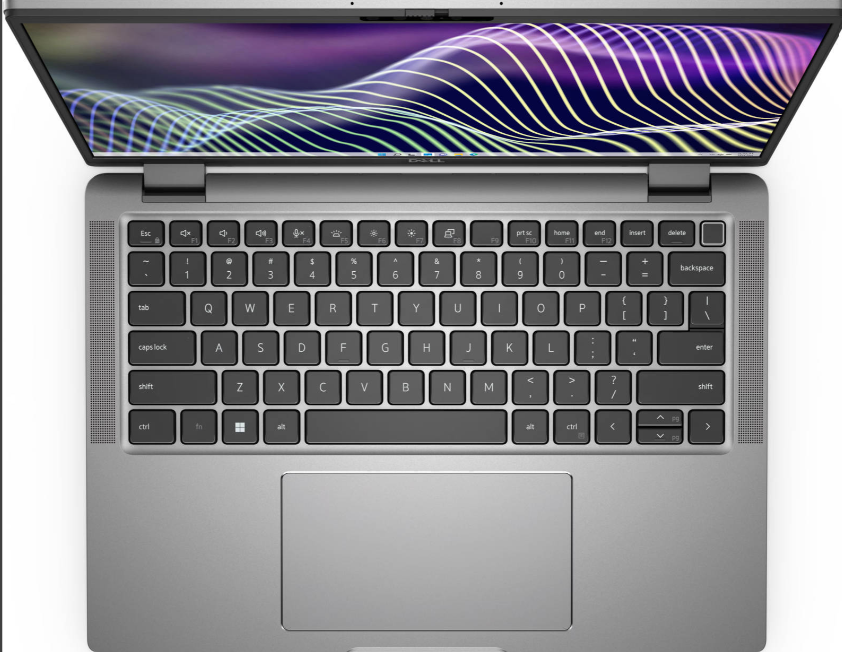 Buy Dell Latitude 7440W-I7-VPN-210-BGGV