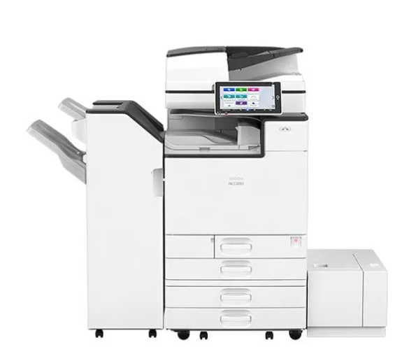 Buy IM C3000 Multifunction Printer