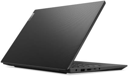 Buy Lenovo Laptop i5-1335U 8GB 256GB SSD Iris Xe 15.6