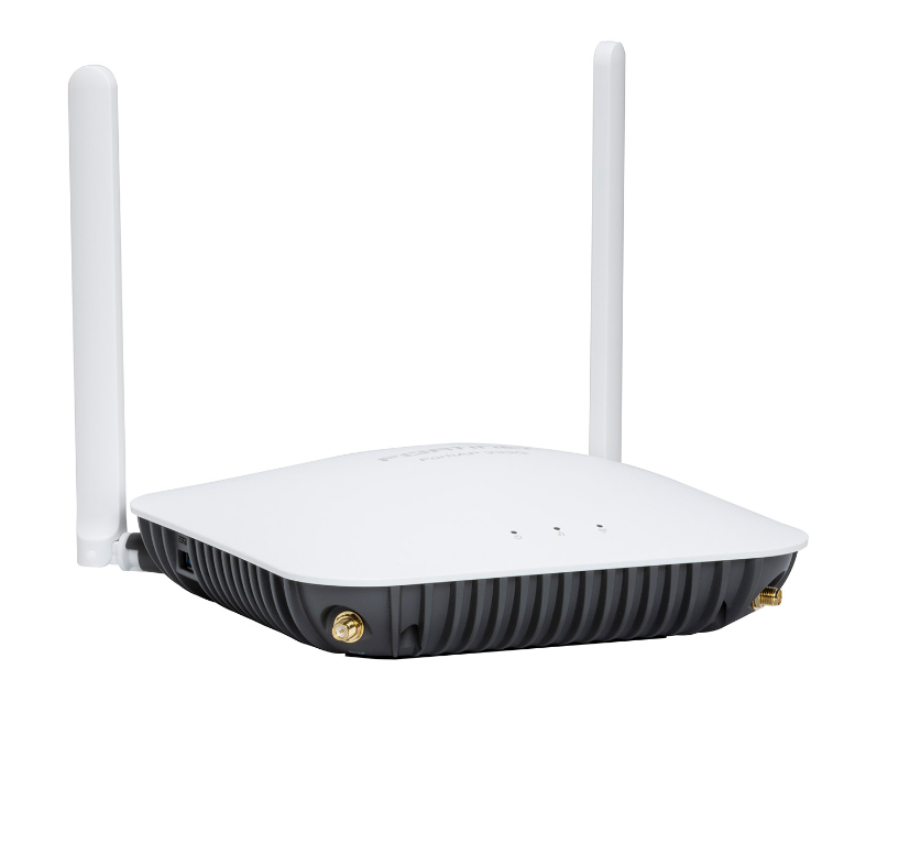 Buy FAP-233G-E  Fortinet  Wireless Access Point