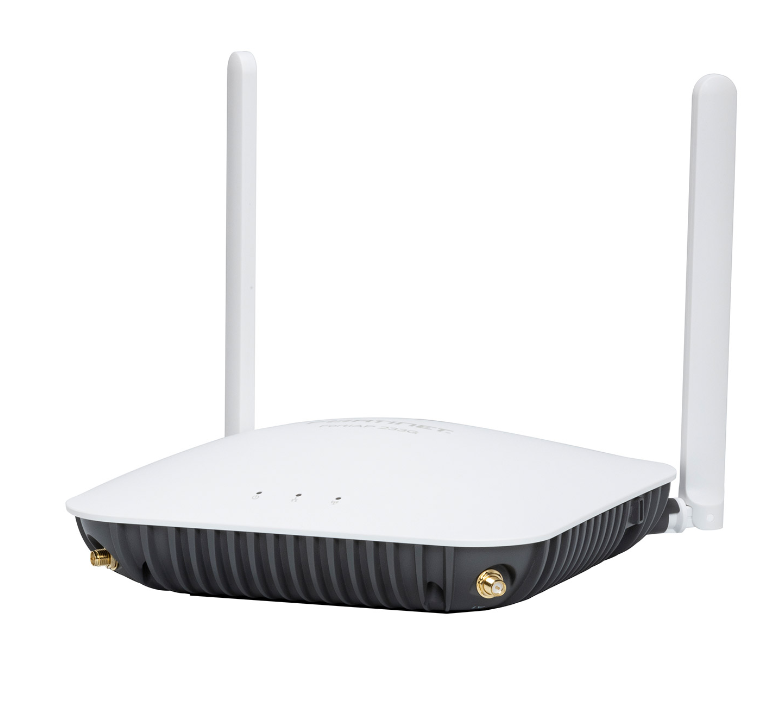 Buy FAP-233G-E  Fortinet  Wireless Access Point