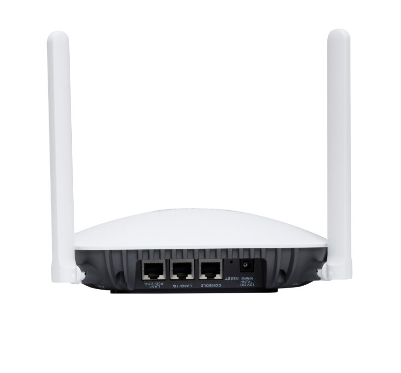 Buy FAP-233G-E  Fortinet  Wireless Access Point