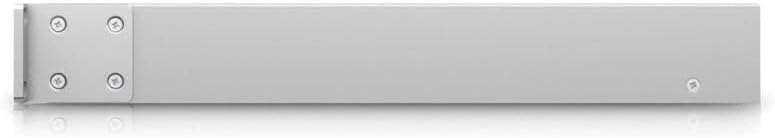 Buy USW 24 ENTERPRISE POE Ubiquiti UniFi Switch - 24 ports - managed - rack-mountable