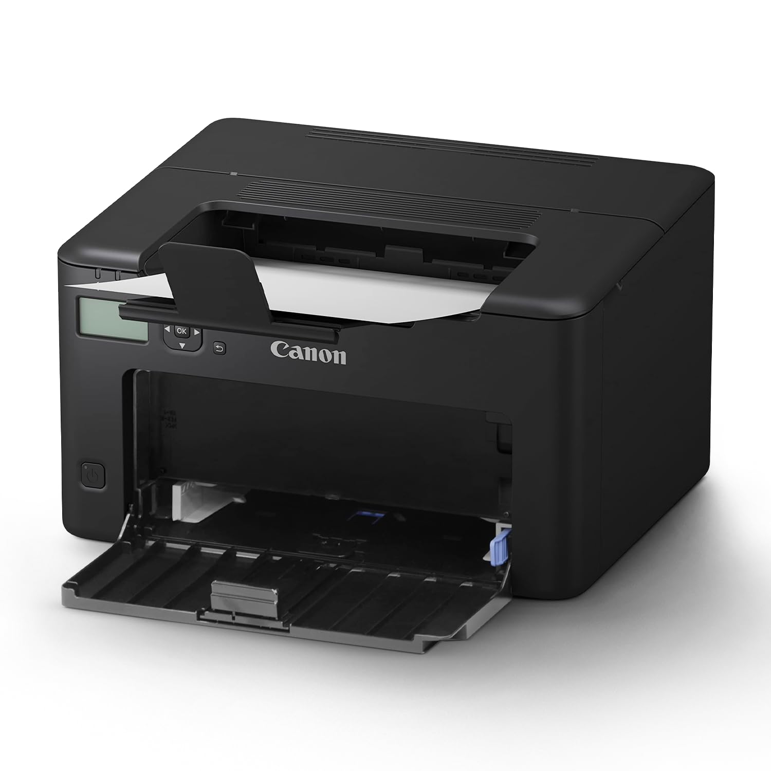 Buy Canon i-SENSYS LBP122dw Single Function Mono Wireless Laser Printer