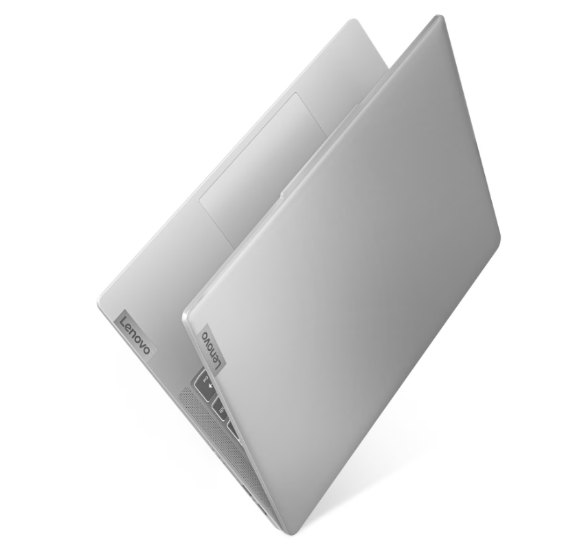 Buy LENOVO LAP IdeaPad Slim 5 14IMH9 Intel® Core™ Ultra 5 125H 83DA009EPS
