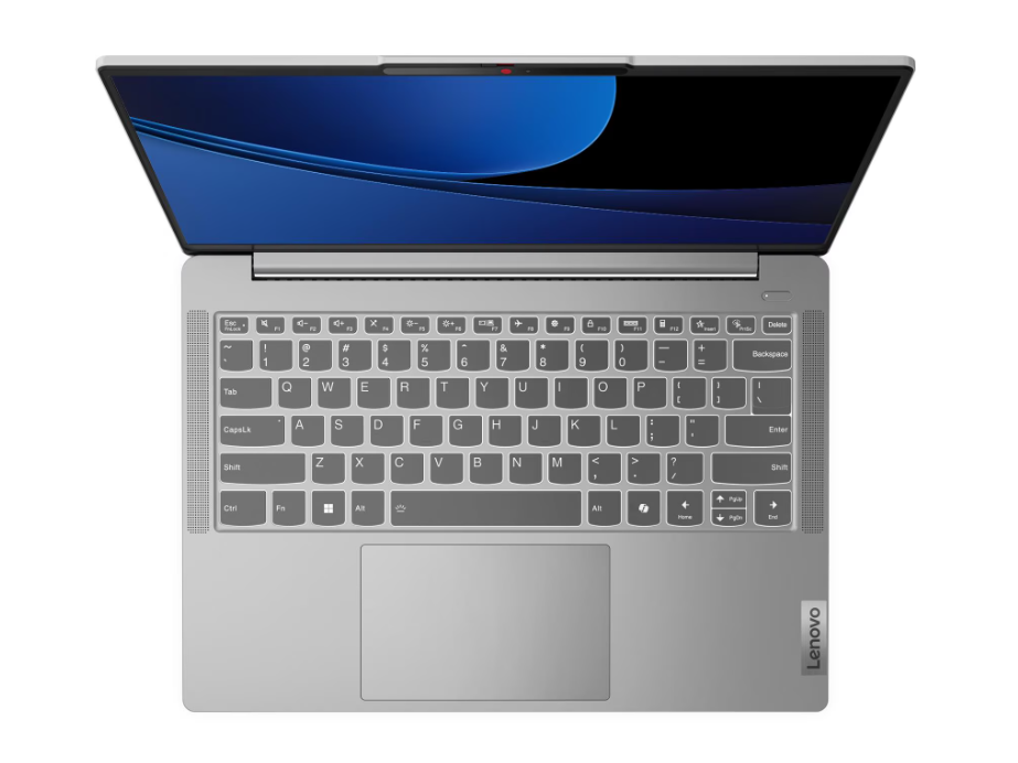Buy LENOVO LAP IdeaPad Slim 5 14IMH9 Intel® Core™ Ultra 5 125H 83DA009EPS