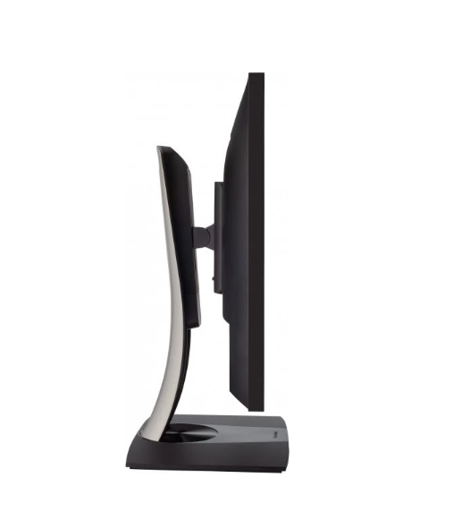 Buy ViewSonic 2K Pantone validated 100% sRGB monitor VP2768A