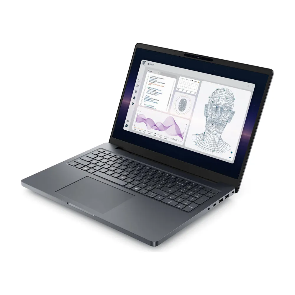 Buy Dell Pro Max 16 Laptop Core Ultra 7 265HX 32GB RAM 1TB SSD RTX PRO 2000