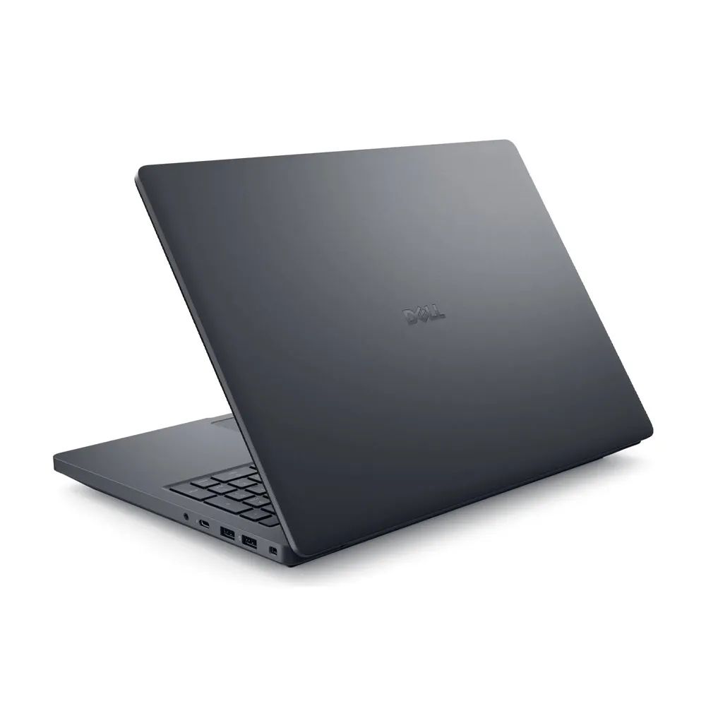 Buy Dell Pro Max 16 Laptop Core Ultra 7 265HX 32GB RAM 1TB SSD RTX PRO 2000