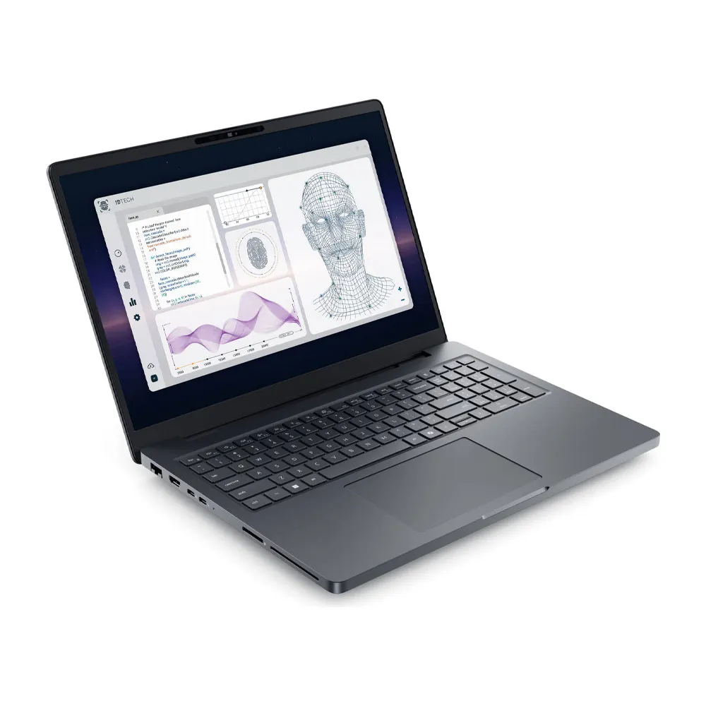 Buy Dell Pro Max 16 Laptop Core Ultra 7 265HX 32GB RAM 1TB SSD RTX PRO 2000