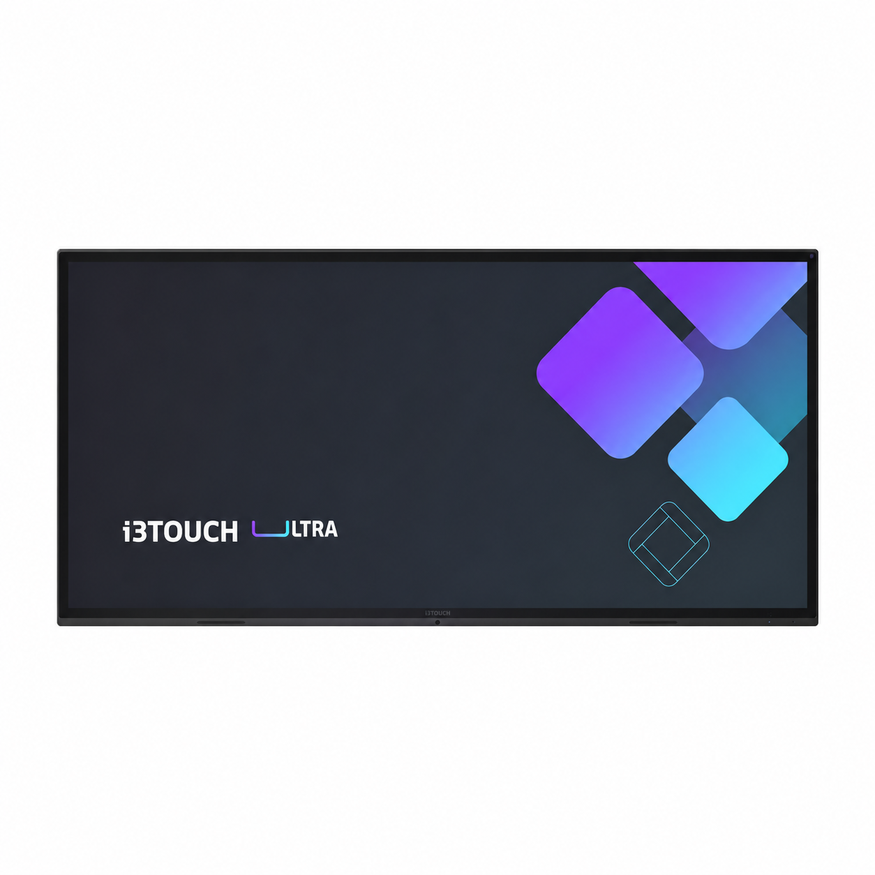 Buy i3TOUCH Ultra 105-Inch 5K Ultrawide Interactive Display with OPS Slot
