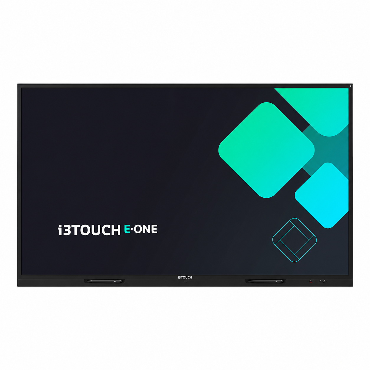 Buy i3TOUCH E-One IR Interactive Touch Display
