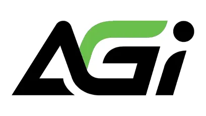 AGI