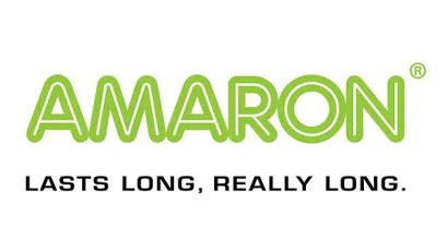 Amaron