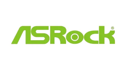 Asrock