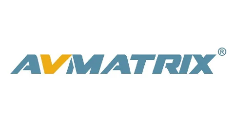 AVMATRIX