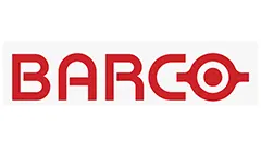 Barco