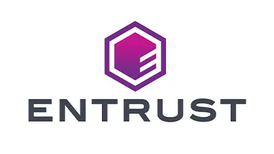 Entrust