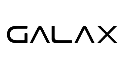 Galax