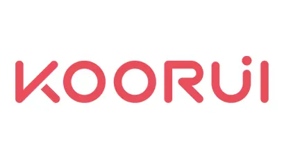 Koorui