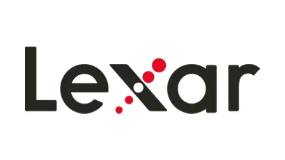 Lexar