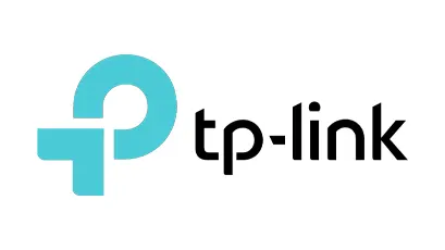TP-Link
