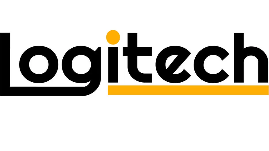 Logitech