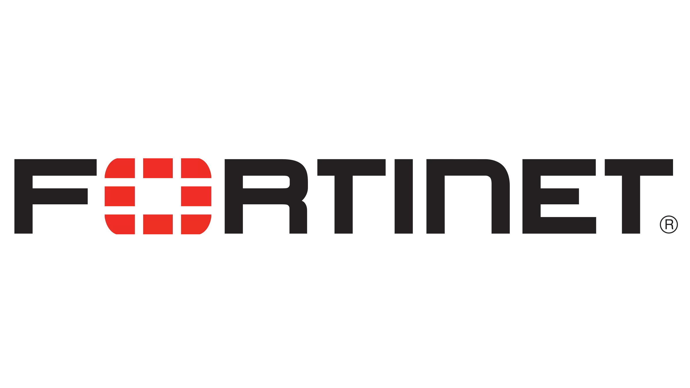 FORTINET