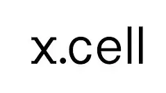 X.Cell