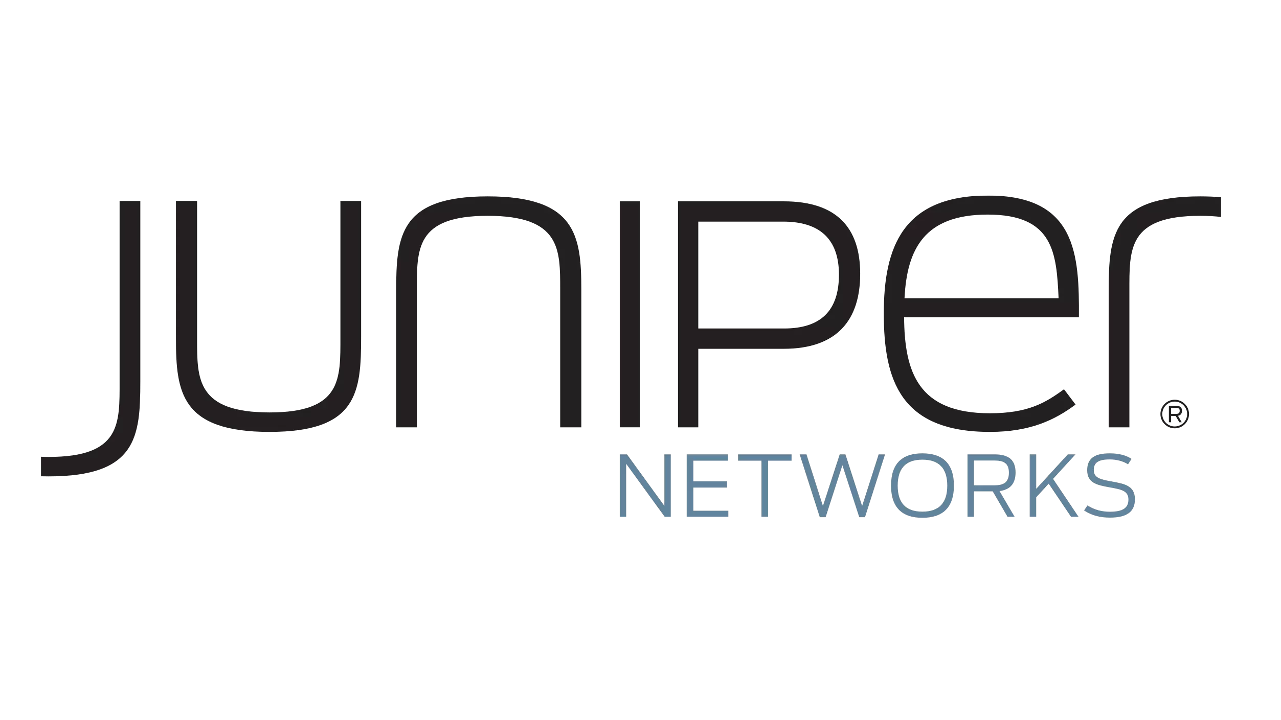 Juniper