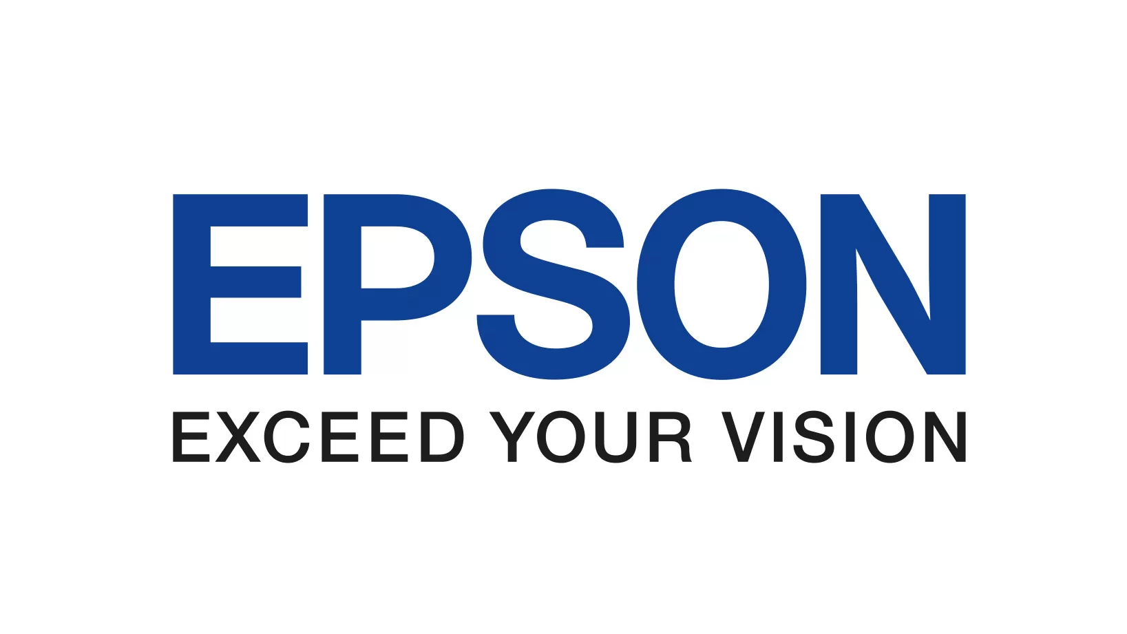 Epson