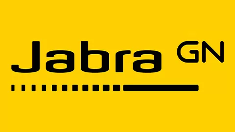 JABRA