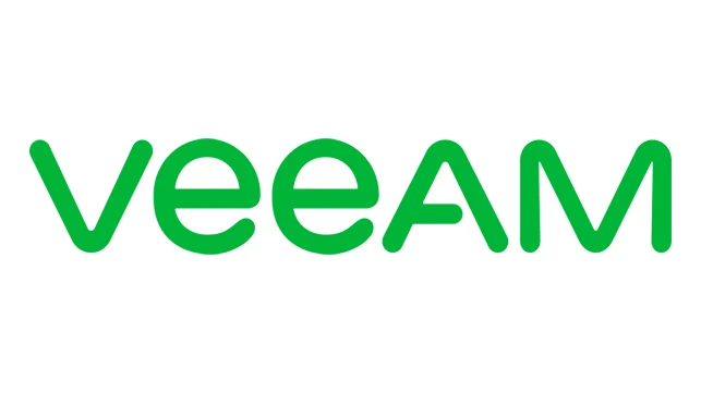 Veeam