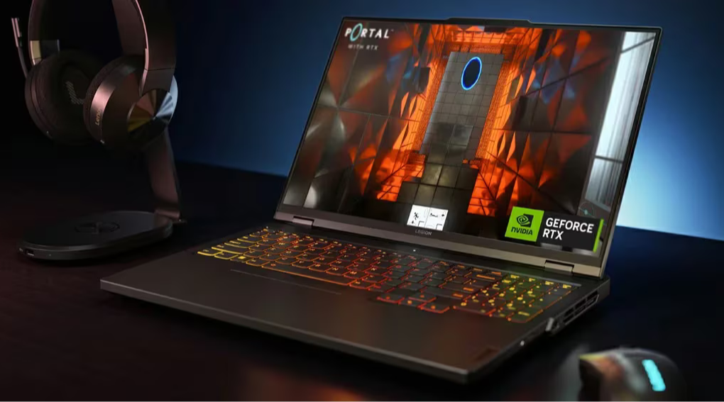Lenovo ThinkPad E14 Laptops Power Portability And Performance For 
