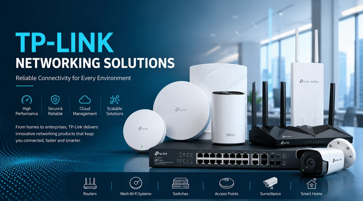 img description