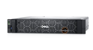 Dell ME5024 Storage Array PowerVault ME5024 Storage Array Dell ME5024 Storage Array PowerVault ME5024 Storage Array